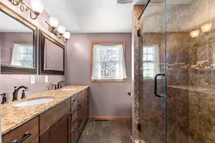 2284 Waukau Rd, Omro, WI 54963 - Photo 37