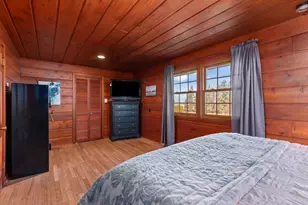 2284 Waukau Rd, Omro, WI 54963 - Photo 43