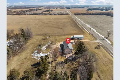 2284 Waukau Road, Omro, WI 54963 - Photo 67