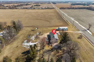 2284 Waukau Rd, Omro, WI 54963 - Photo 67