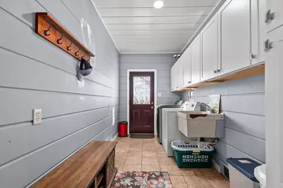 2284 Waukau Road, Omro, WI 54963 - Photo 15