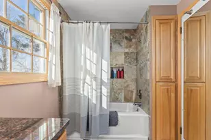 2284 Waukau Rd, Omro, WI 54963 - Photo 31