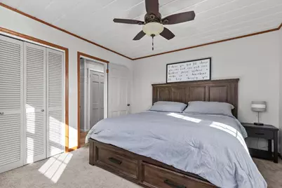 2284 Waukau Road, Omro, WI 54963 - Photo 29