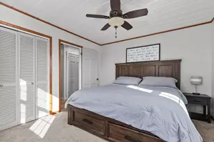 2284 Waukau Rd, Omro, WI 54963 - Photo 29