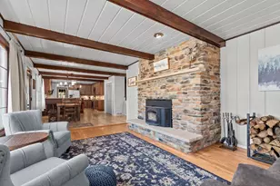 2284 Waukau Rd, Omro, WI 54963 - Photo 21