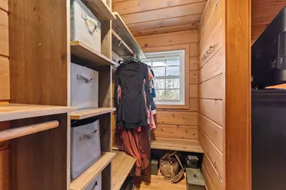 2284 Waukau Road, Omro, WI 54963 - Photo 35