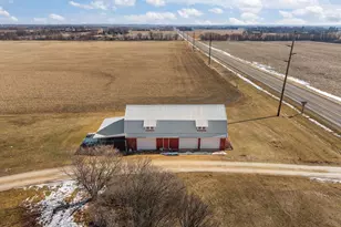 2284 Waukau Rd, Omro, WI 54963 - Photo 63