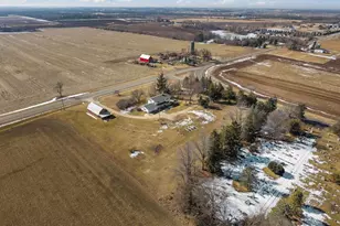 2284 Waukau Rd, Omro, WI 54963 - Photo 77