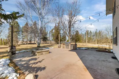 2284 Waukau Road, Omro, WI 54963 - Photo 27