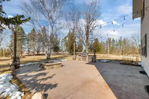 2284 Waukau Rd, Omro, WI 54963 - Photo 27