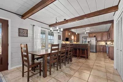 2284 Waukau Road, Omro, WI 54963 - Photo 17