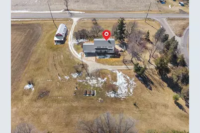 2284 Waukau Road, Omro, WI 54963 - Photo 3