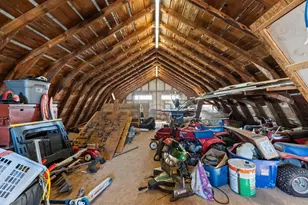 2284 Waukau Rd, Omro, WI 54963 - Photo 65