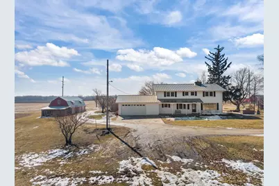 2284 Waukau Road, Omro, WI 54963 - Photo 75