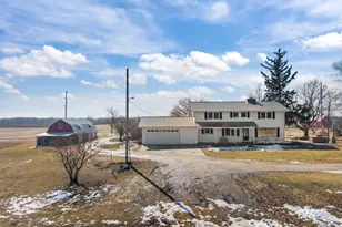 2284 Waukau Rd, Omro, WI 54963 - Photo 75