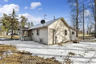 N2545 State Hwy M-35, Menomonie, MI 49858 - Photo 25