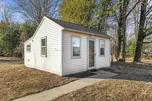 N2545 State Hwy M-35, Menomonie, MI 49858 - Photo 27