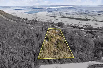 N2545 State Highway M-35, Menomonie, MI 49858 - Photo 19