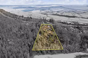 N2545 State Hwy M-35, Menomonie, MI 49858 - Photo 19