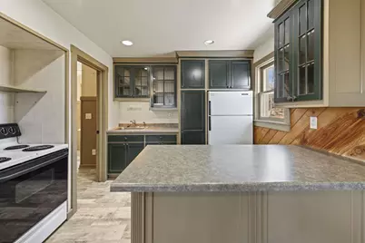 N2545 State Highway M-35, Menomonie, MI 49858 - Photo 13