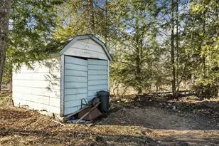 N2545 State Hwy M-35, Menomonie, MI 49858 - Photo 15