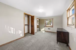 N2545 State Hwy M-35, Menomonie, MI 49858 - Photo 5