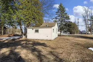 N2545 State Hwy M-35, Menomonie, MI 49858 - Photo 17