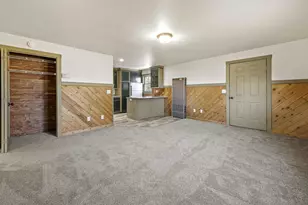 N2545 State Hwy M-35, Menomonie, MI 49858 - Photo 3