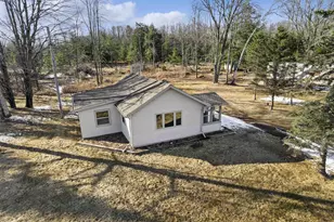 N2545 State Hwy M-35, Menomonie, MI 49858 - Photo 21