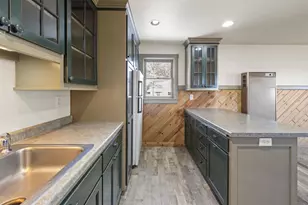 N2545 State Hwy M-35, Menomonie, MI 49858 - Photo 11