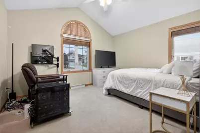 1422 Goldenrod Circle, West Bend, WI 53095 - Photo 27