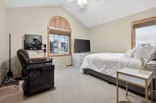 1422 Goldenrod Cir, West Bend, WI 53095 - Photo 27