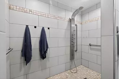 1422 Goldenrod Circle, West Bend, WI 53095 - Photo 31