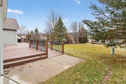 1422 Goldenrod Circle, West Bend, WI 53095 - Photo 43