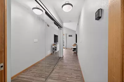 1422 Goldenrod Circle, West Bend, WI 53095 - Photo 35