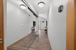 1422 Goldenrod Cir, West Bend, WI 53095 - Photo 35