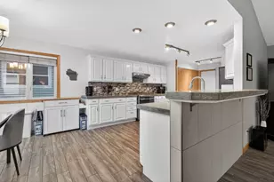 1422 Goldenrod Cir, West Bend, WI 53095 - Photo 13