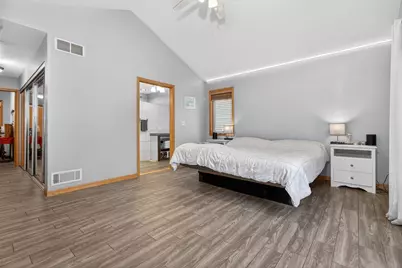 1422 Goldenrod Circle, West Bend, WI 53095 - Photo 29