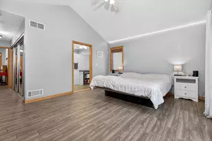 1422 Goldenrod Cir, West Bend, WI 53095 - Photo 29