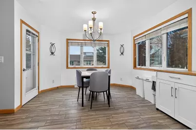 1422 Goldenrod Circle, West Bend, WI 53095 - Photo 15