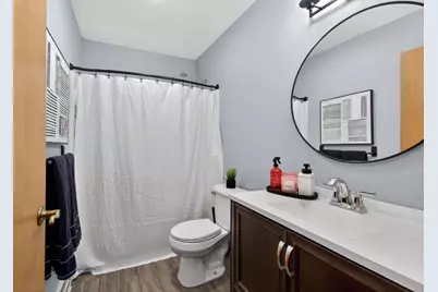 1422 Goldenrod Circle, West Bend, WI 53095 - Photo 23