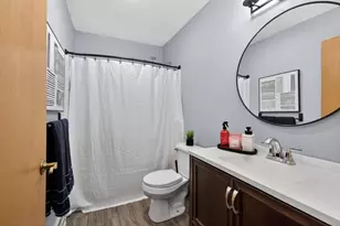 1422 Goldenrod Cir, West Bend, WI 53095 - Photo 23