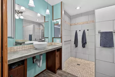 1422 Goldenrod Circle, West Bend, WI 53095 - Photo 33