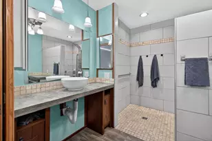 1422 Goldenrod Cir, West Bend, WI 53095 - Photo 33