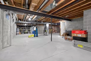 1422 Goldenrod Cir, West Bend, WI 53095 - Photo 51