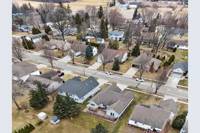 1422 Goldenrod Circle, West Bend, WI 53095 - Photo 53