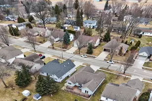 1422 Goldenrod Cir, West Bend, WI 53095 - Photo 53