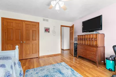 W5071 Cherrywood Court, Sherwood, WI 54169 - Photo 43