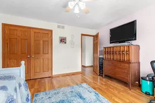 W5071 Cherrywood Ct, Sherwood, WI 54169 - Photo 43