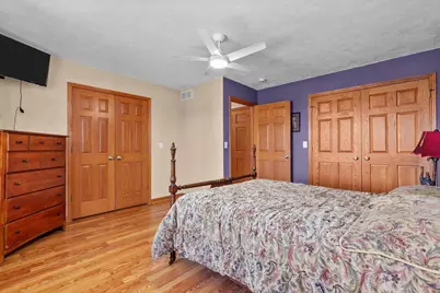 W5071 Cherrywood Court, Sherwood, WI 54169 - Photo 45